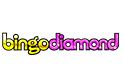 diamond bingo sister sites